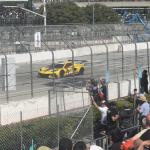 2023lbgp_027 (April 15, 2023)